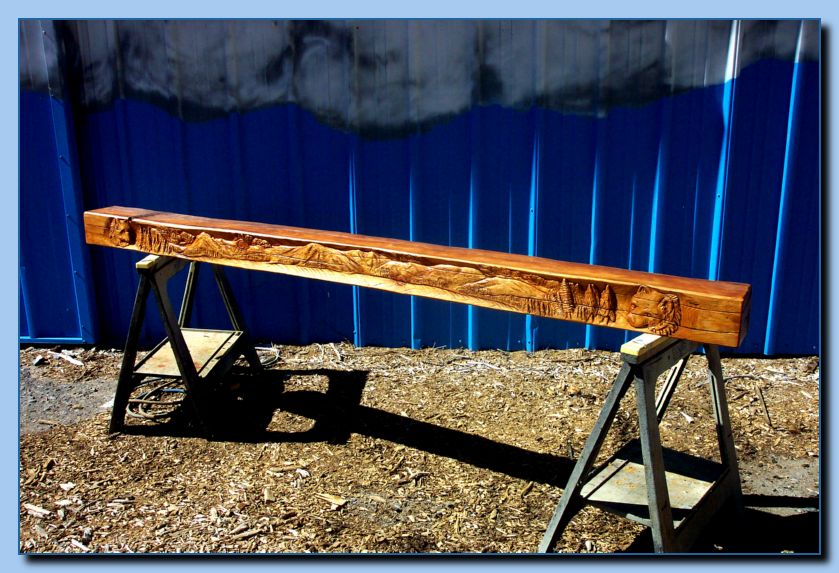 a-02 03 mantel landscape-0008